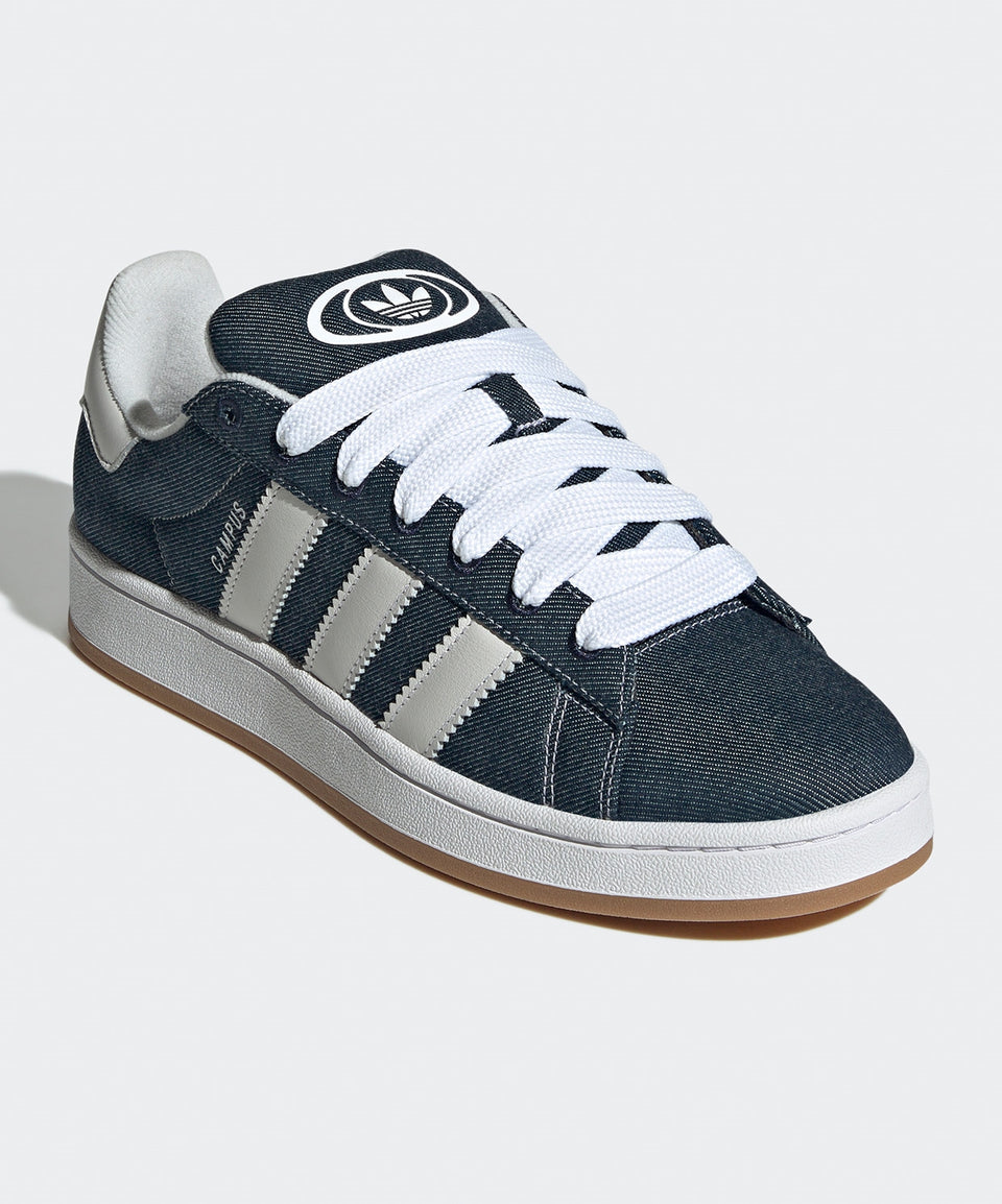 adidas Campus 00s - Görsel 4