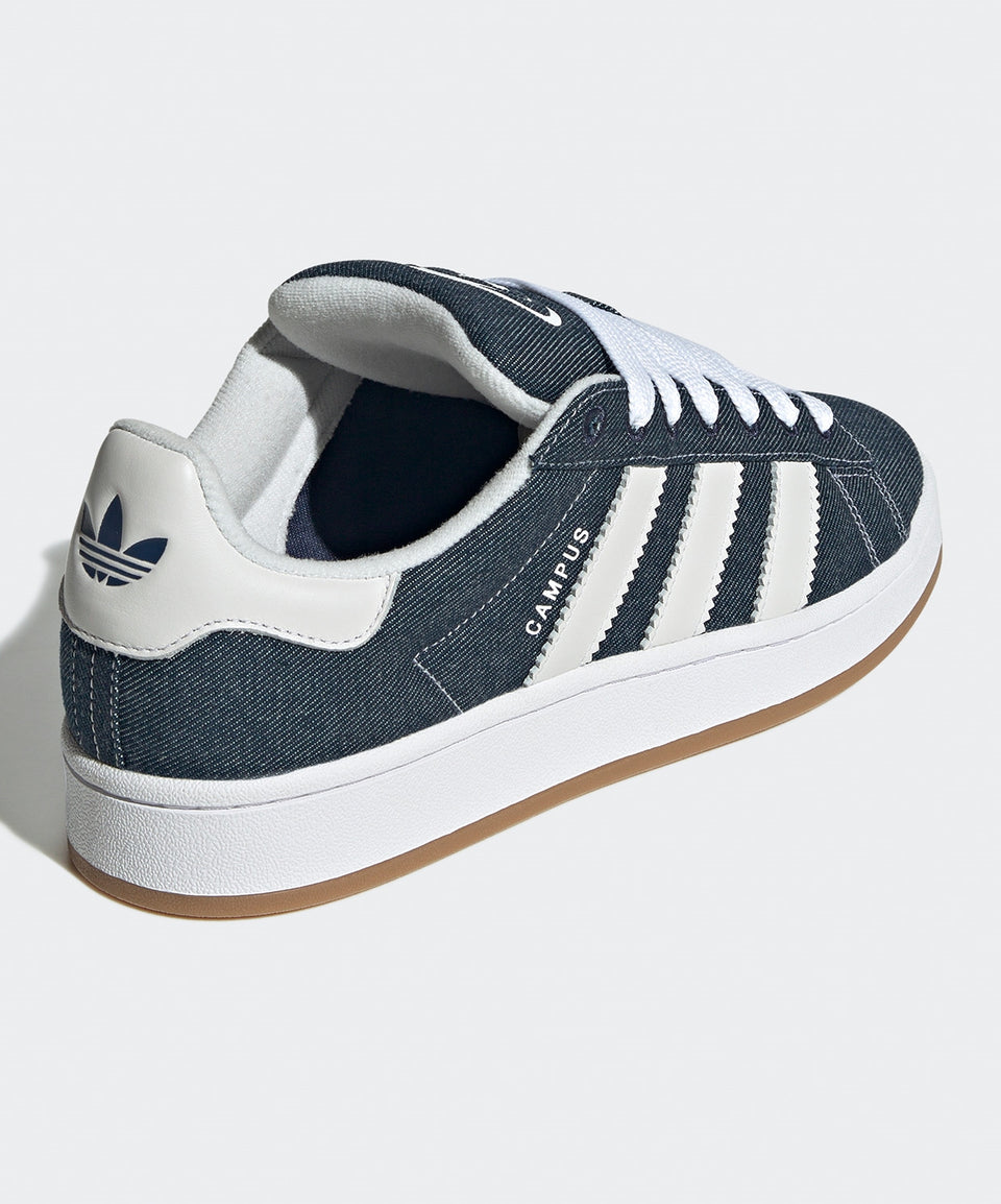adidas Campus 00s - Görsel 5