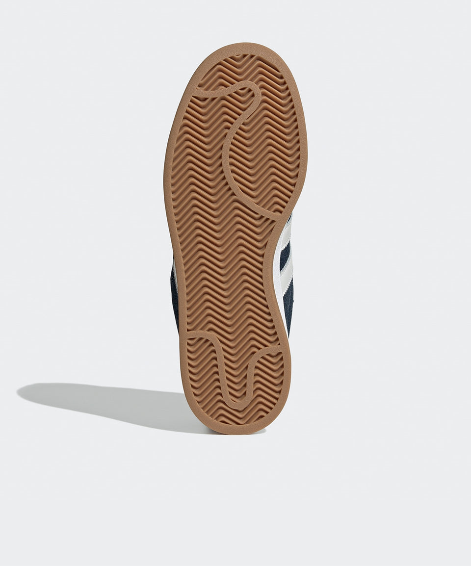 adidas Campus 00s - Görsel 7