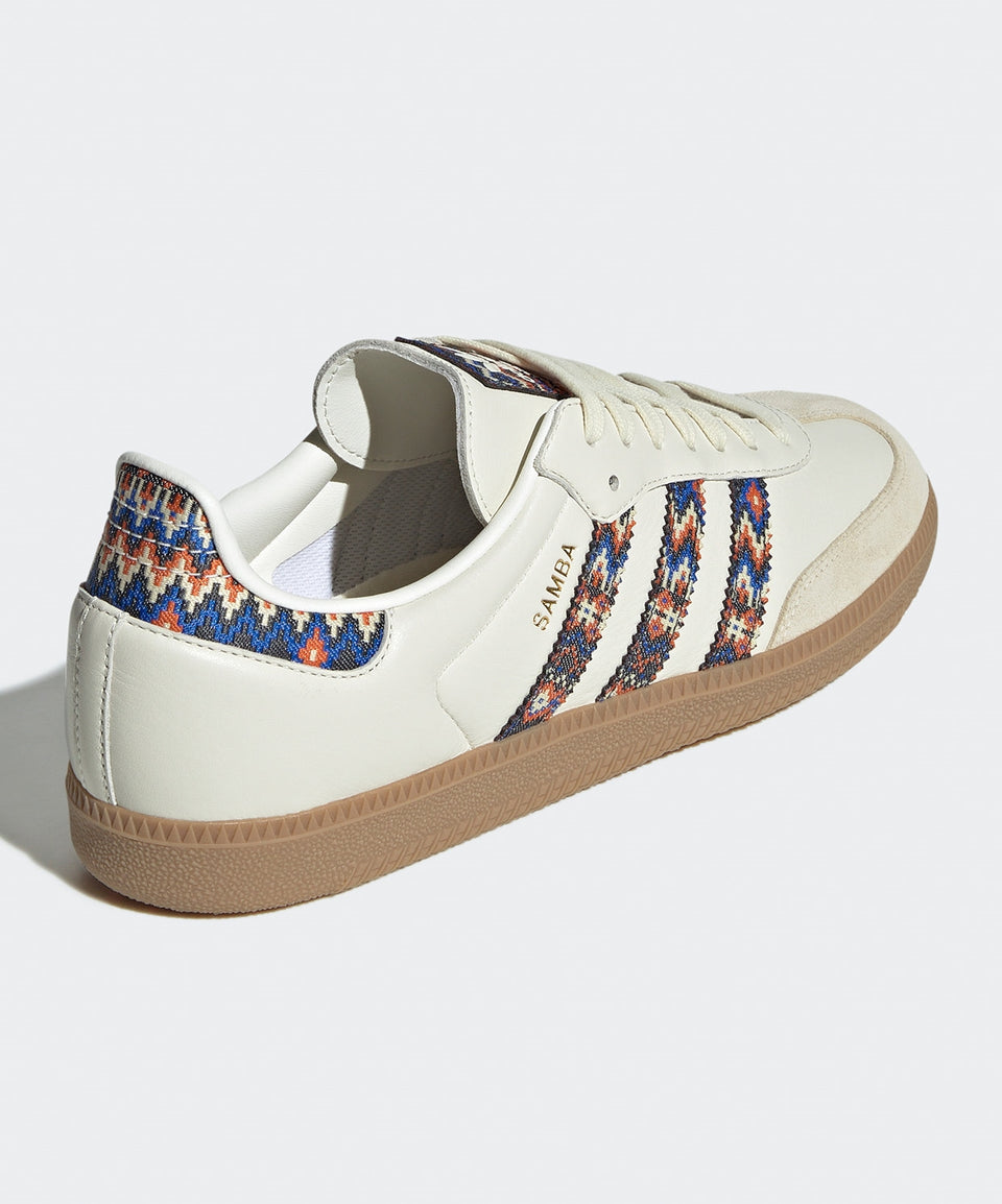 adidas Samba OG - Görsel 5