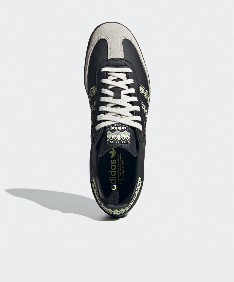 adidas Samba OG - Görsel 6