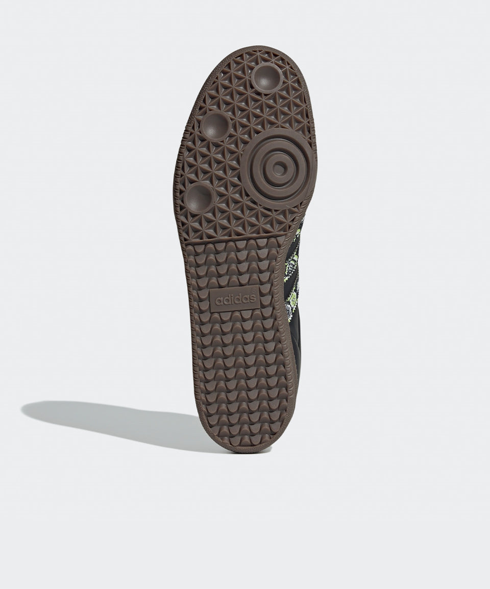 adidas Samba OG - Görsel 7