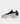adidas Anthony Edwards 1 Low Trainers