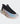 adidas Anthony Edwards 1 Low Trainers
