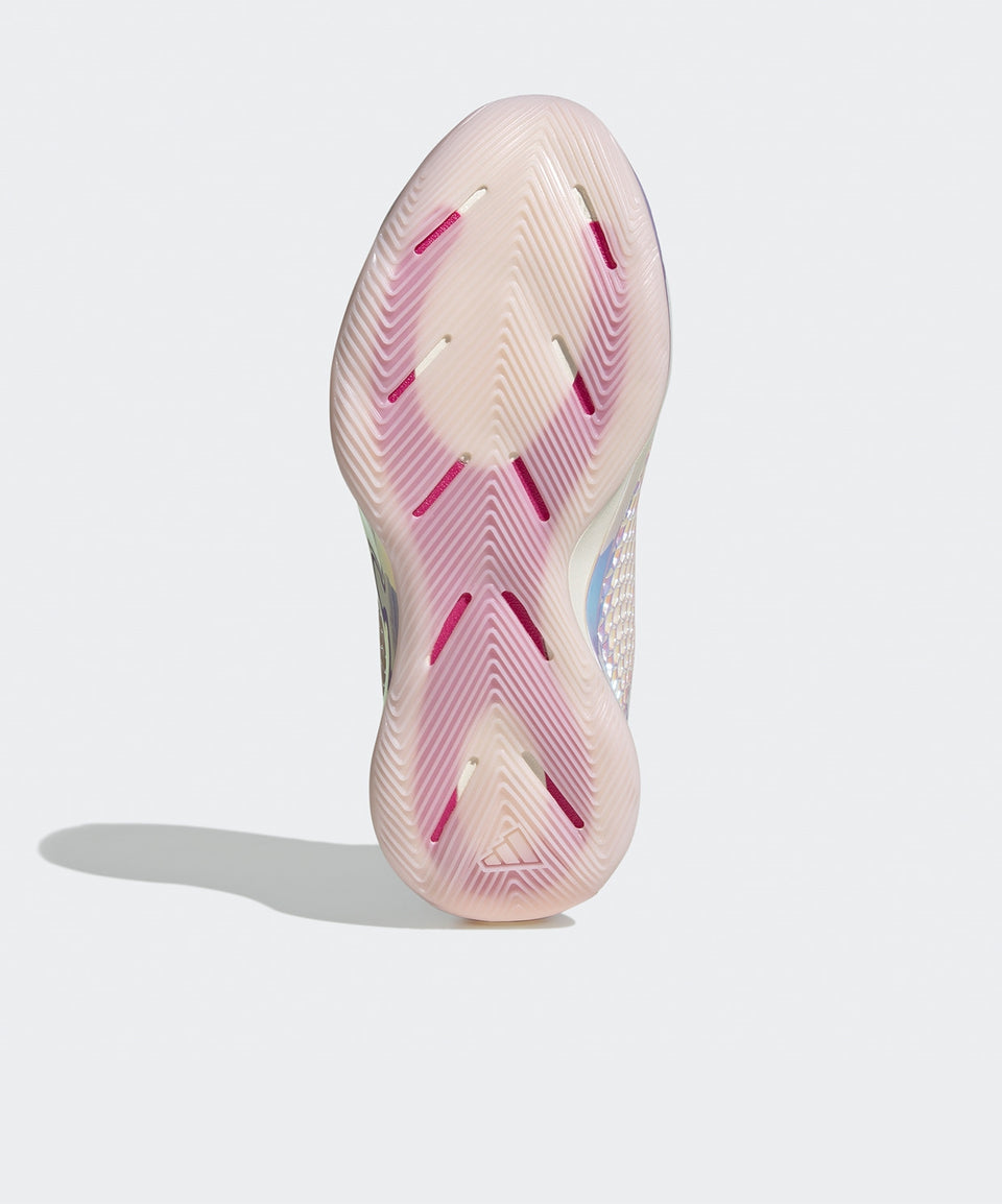 adidas Anthony Edwards 1 Low Trainers - Görsel 7