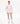 Les Benjamins Essentials Short 312