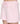 Les Benjamins Essentials Short 312