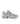 New Balance 530 Lifestyle Women's Shoes