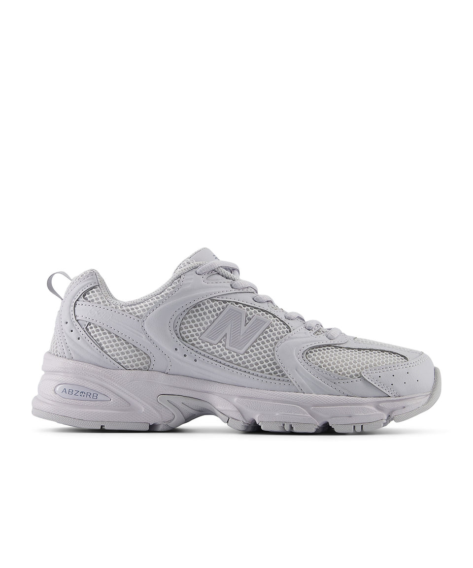 New Balance 530 Lifestyle Women's Shoes - Görsel 2