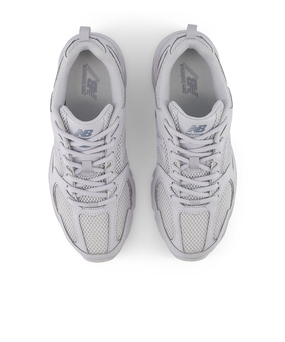 New Balance 530 Lifestyle Women's Shoes - Görsel 3