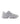 New Balance 530 Lifestyle Men's Shoes