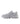 New Balance 530 Lifestyle Men's Shoes