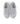 New Balance 530 Lifestyle Men's Shoes