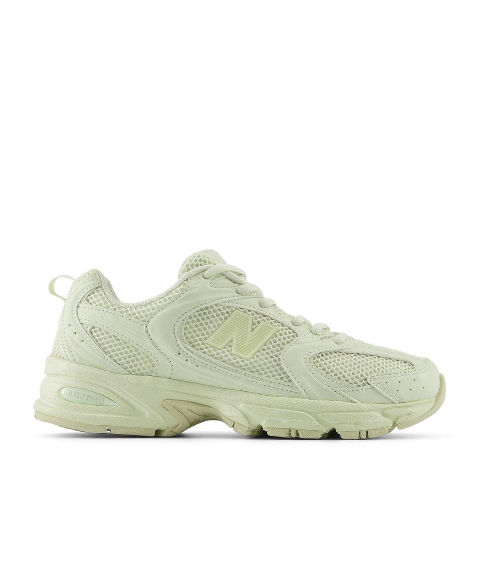 New Balance 530 Lifestyle Women's Shoes - Görsel 2