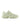 New Balance 530 Lifestyle Women's Shoes