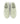 New Balance 530 Lifestyle Women's Shoes