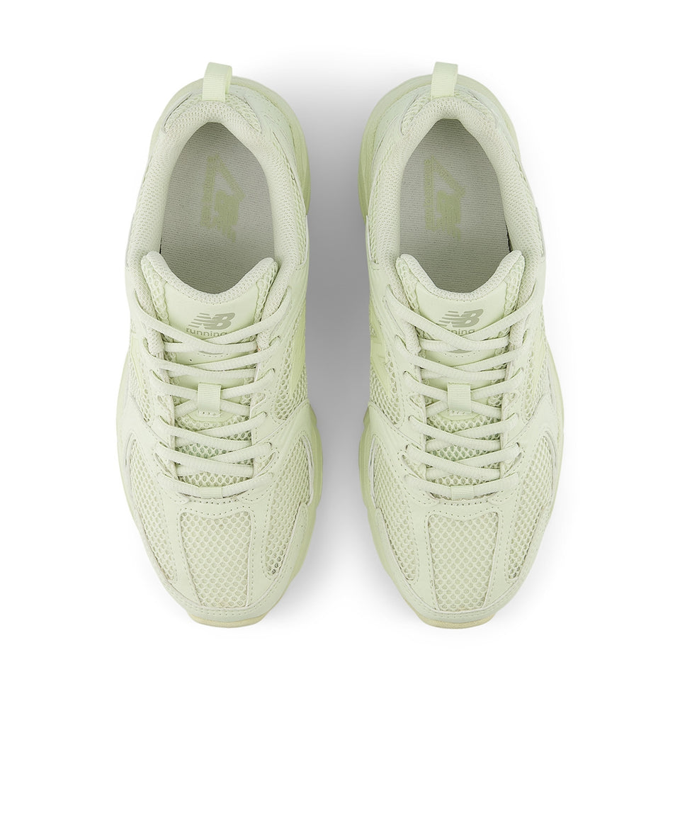 New Balance 530 Lifestyle Men's Shoes - Görsel 5