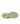 New Balance 530 Lifestyle Men's Shoes