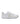 New Balance 408 Lifestyle Mens Shoes