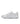 New Balance 408 Lifestyle Mens Shoes
