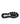 New Balance 408 Lifestyle Mens Shoes
