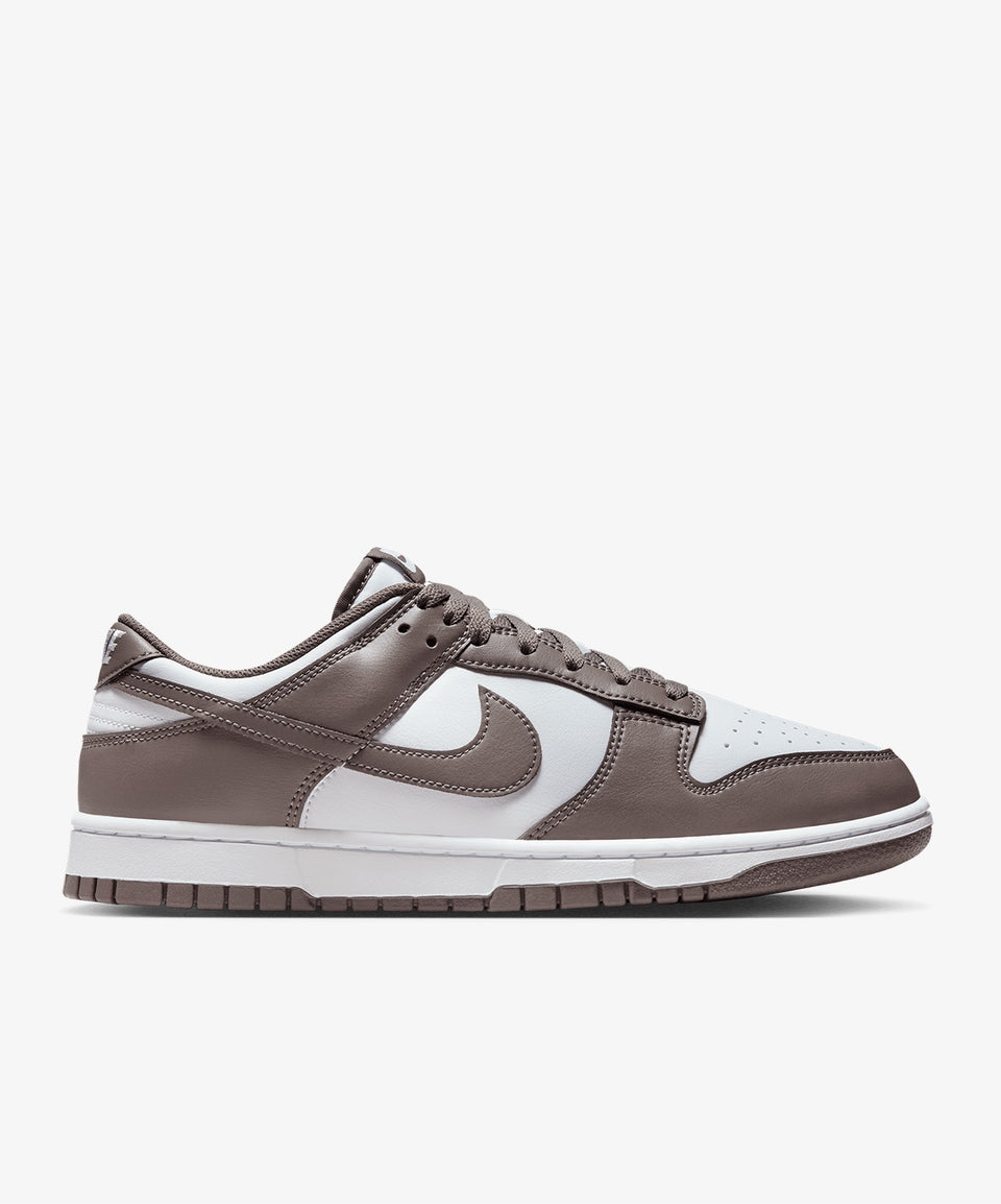 Nike Dunk Low Retro - Görsel 2