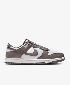 Nike Dunk Low Retro