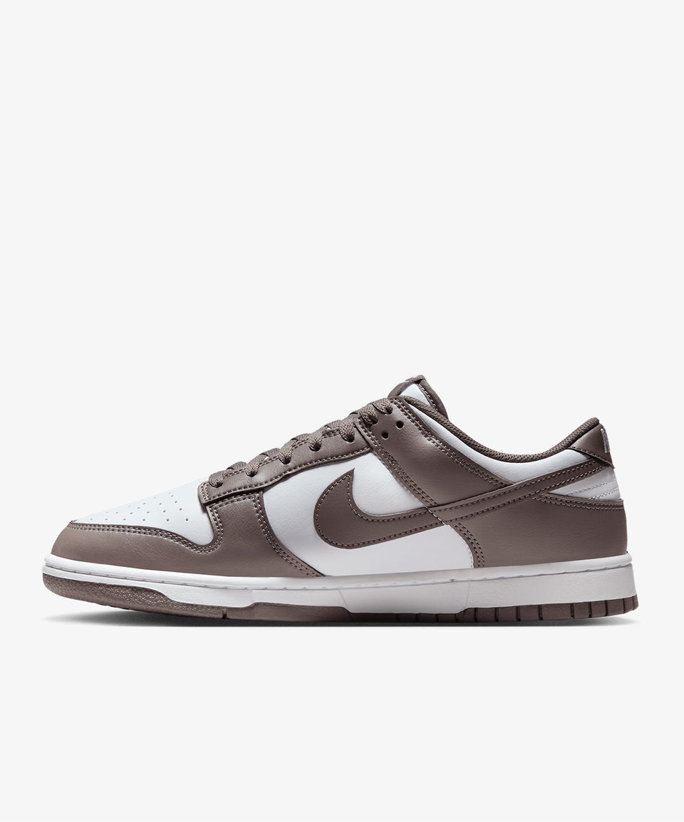 Nike Dunk Low Retro - Görsel 3