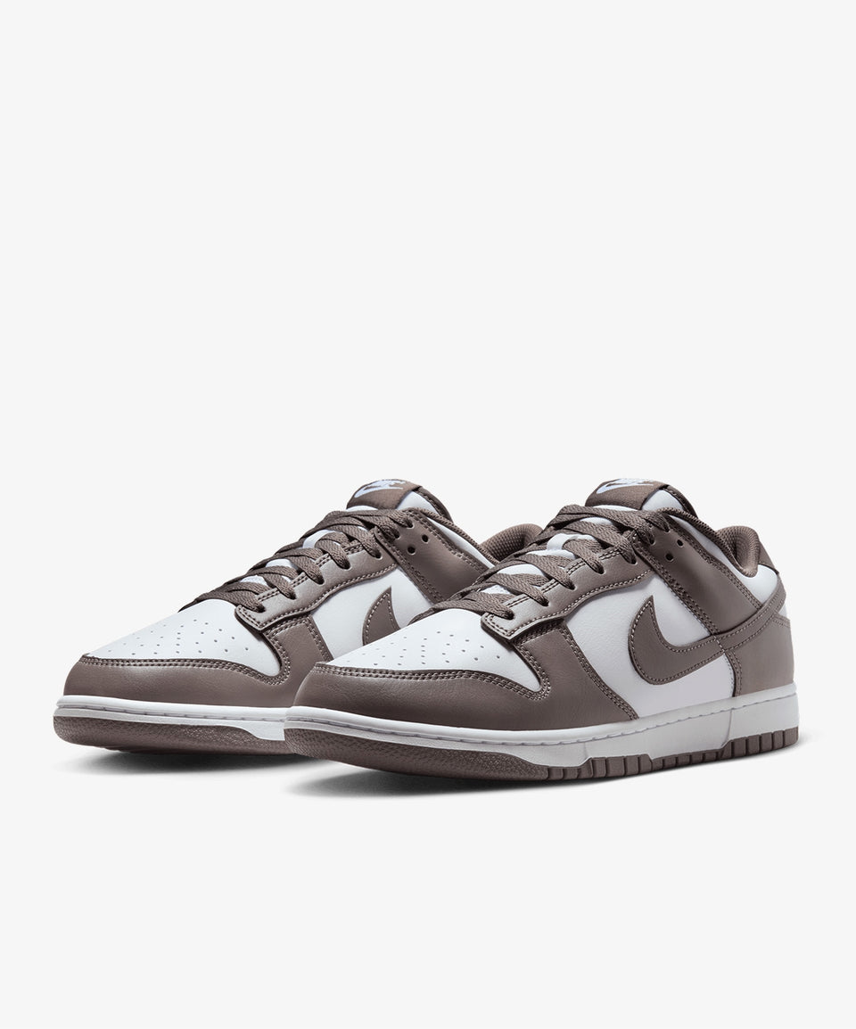 Nike Dunk Low Retro - Görsel 4