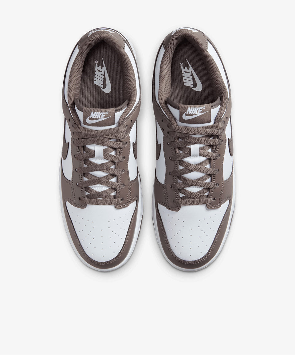 Nike Dunk Low Retro - Görsel 5