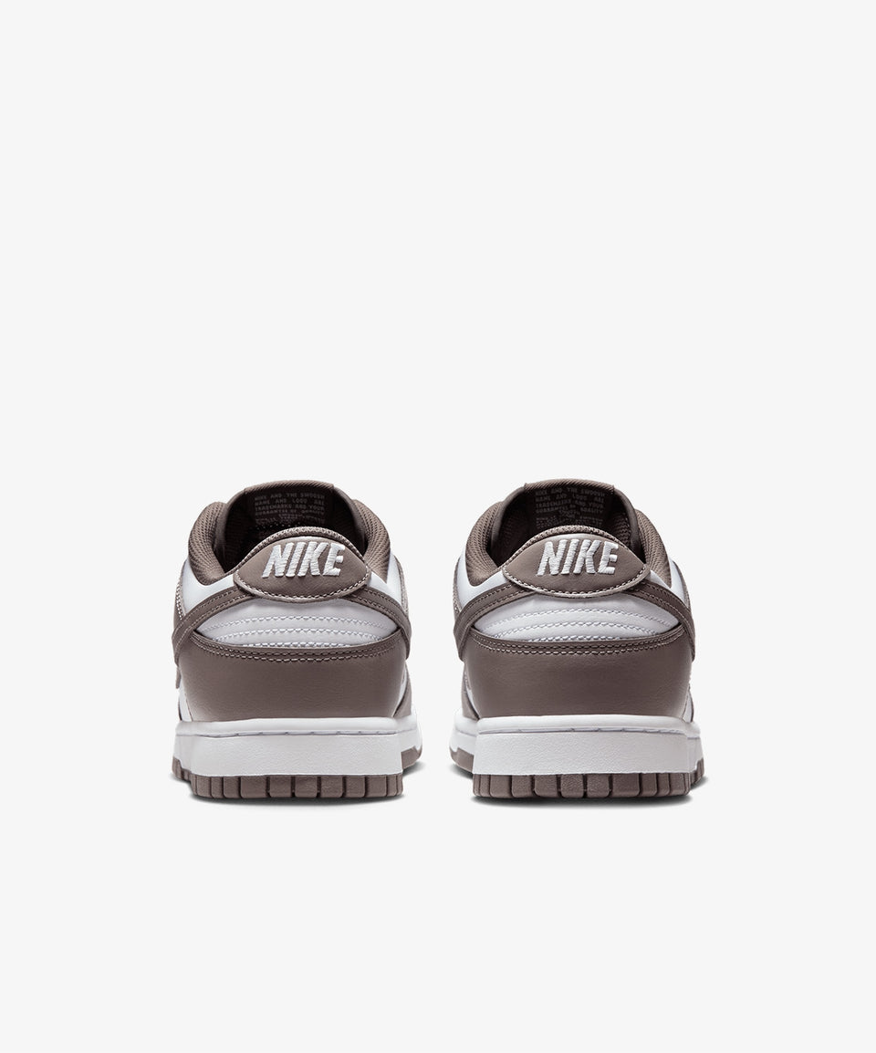 Nike Dunk Low Retro - Görsel 6