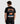 New Balance Men's T-Shirt