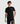 New Balance Men's T-Shirt
