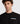 New Balance Men's T-Shirt