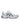 Asics Gel-1130
