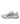 Asics Gel-1130