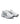 Asics Gel-1130