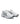 Asics Gel-1130