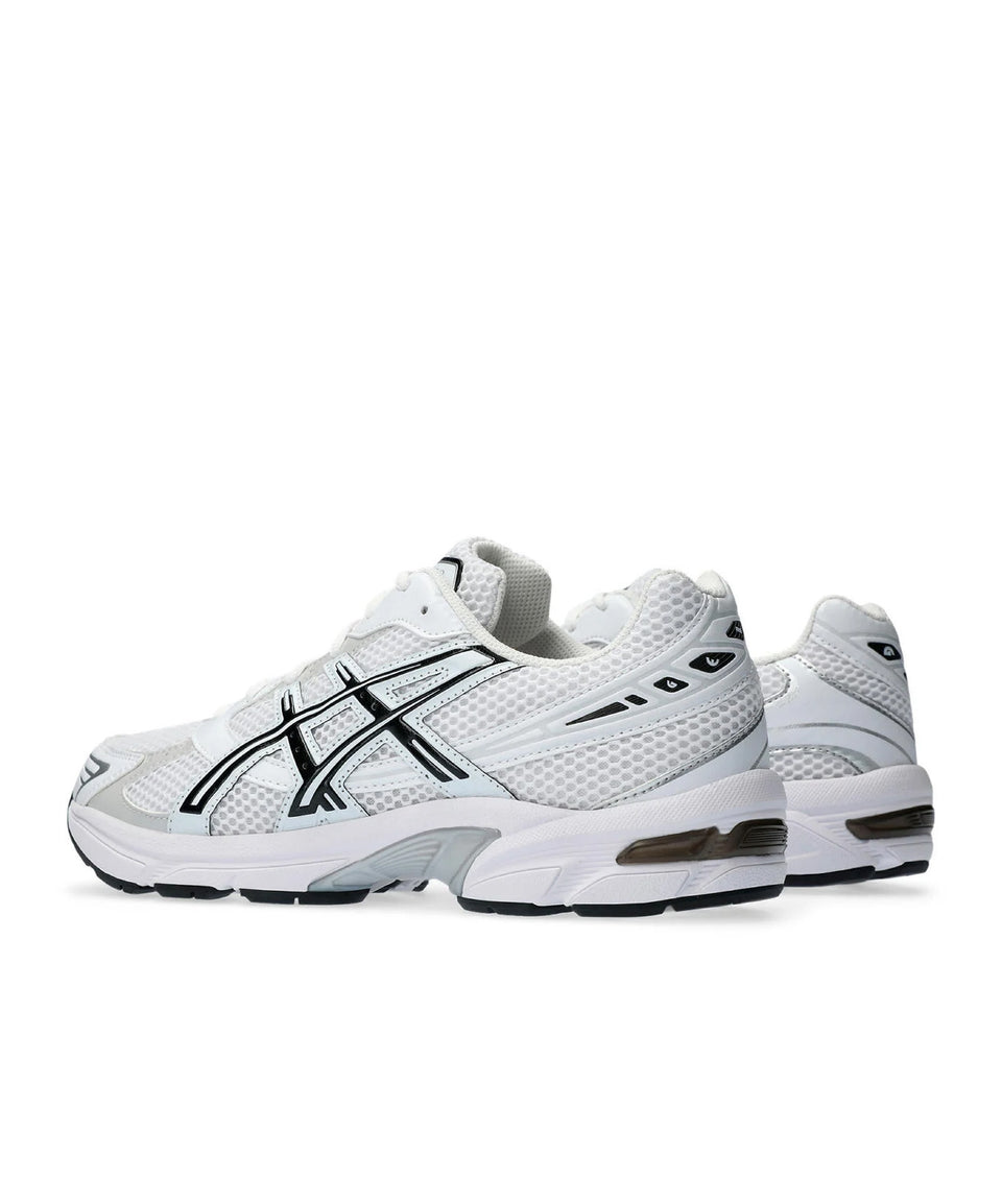 Asics Gel-1130 - Görsel 5