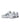 Asics Gel-1130