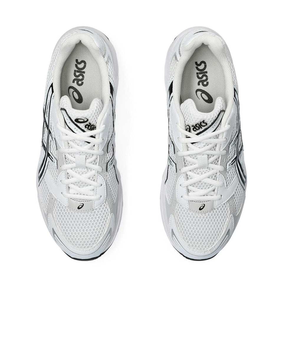 Asics Gel-1130 - Görsel 7