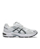 Asics Gel-1130