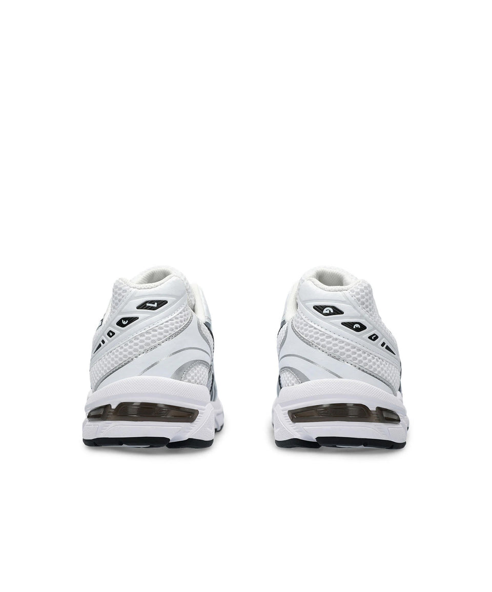 Asics Gel-1130 - Görsel 6