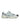 Asics Gel-1130