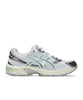 Asics Gel-1130