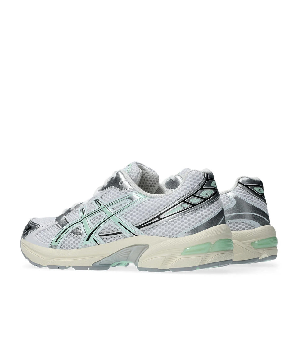 Asics Gel-1130 - Görsel 5