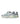 Asics Gel-1130