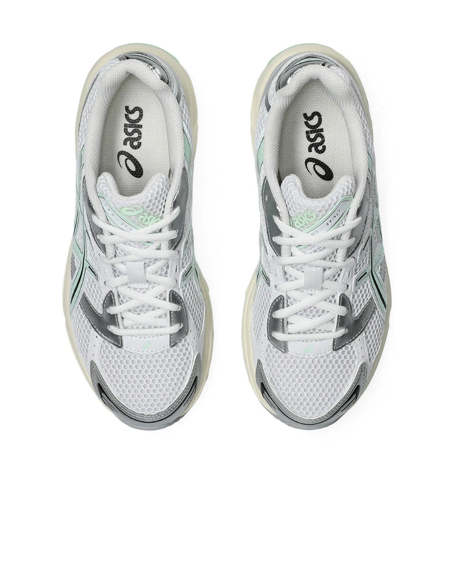 Asics Gel-1130 - Görsel 7