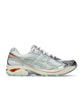Asics Gt-2160