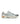 Asics Gt-2160